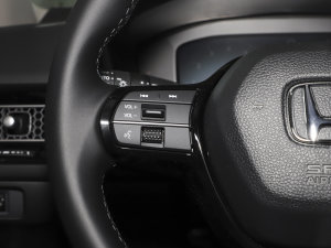 2023240TURBO CVTҹƼ п؅^