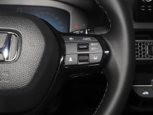 2023240TURBO CVTҹƼ п؅^