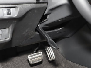 2023240TURBO CVTҹƼ п؅^