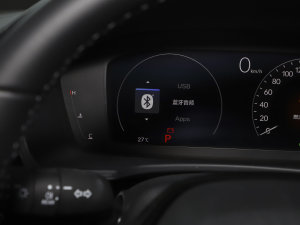 2023240TURBO CVTҹƼ п؅^