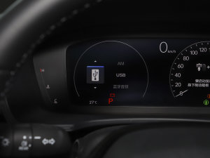 2023240TURBO CVTҹƼ п؅^