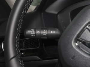 2023240TURBO CVTҹƼ п؅^