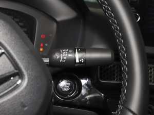 2023240TURBO CVTҹƼ п؅^