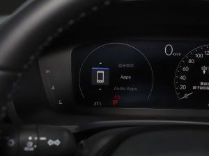 2023240TURBO CVTҹƼ п؅^