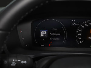 2023240TURBO CVTҹƼ п؅^