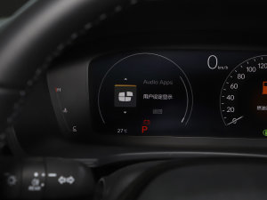 2023240TURBO CVTҹƼ п؅^(q)