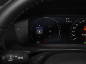 2023240TURBO CVTҹƼ п؅^