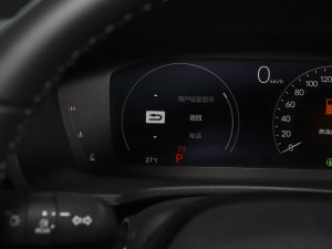 2023240TURBO CVTҹƼ п؅^