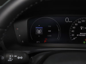 2023240TURBO CVTҹƼ п؅^(q)