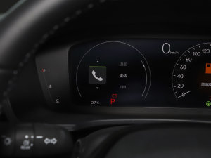 2023240TURBO CVTҹƼ п؅^(q)