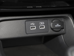 2023240TURBO CVTҹƼ п؅^(q)