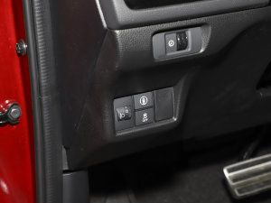 2023240TURBO CVTҹƼ п؅^(q)