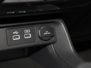 2023240TURBO CVTҹƼ п؅^(q)