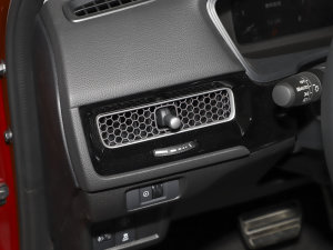 2023240TURBO CVTҹƼ п؅^(q)