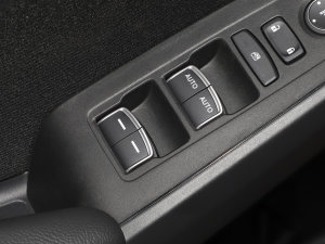 2023240TURBO CVTҹƼ п؅^(q)