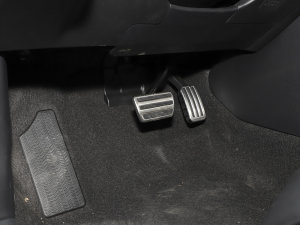 2023240TURBO CVTҹƼ п؅^(q)