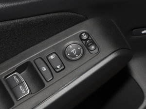 2023240TURBO CVTҹƼ п؅^(q)