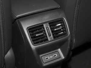 2023240TURBO CVTҹƼ п؅^(q)