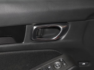 2023240TURBO CVTҹƼ п؅^(q)