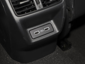 2023240TURBO CVTҹƼ п؅^(q)