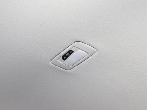 2023240TURBO CVTҹƼ п؅^(q)