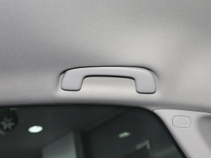 2023240TURBO CVTҹƼ п؅^(q)