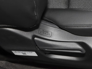 2023240TURBO CVTҹƼ п؅^(q)