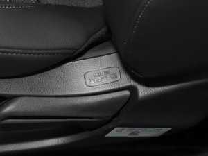 2023240TURBO CVTҹƼ п؅^(q)