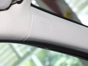 2023240TURBO CVTҹƼ п؅^