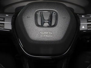 2023240TURBO CVTҹƼ п؅^(q)