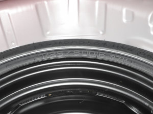 2023款240TURBO CVT幻夜·科技版 其它