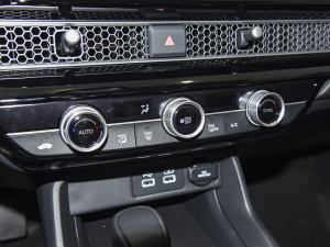 2023240TURBO CVT п؅^