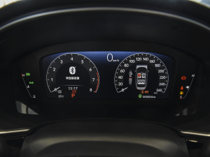 2023240TURBO CVT п؅^