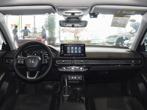 2023240TURBO CVT п؅^