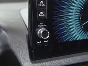 2023240TURBO CVT п؅^