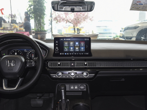 2023240TURBO CVT п؅^