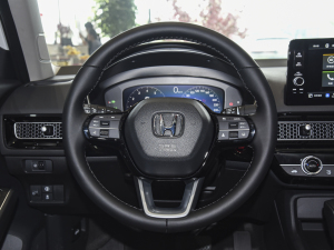 2023240TURBO CVT п؅^