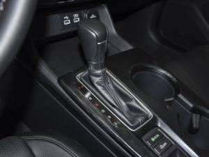 2023240TURBO CVT п؅^