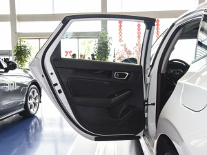 2023240TURBO CVT п؅^