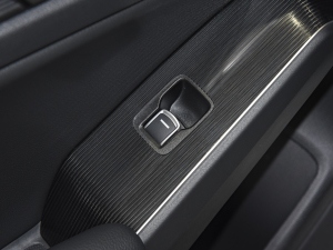 2023240TURBO CVT п؅^