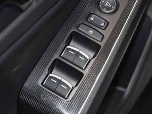 2023240TURBO CVT п؅^