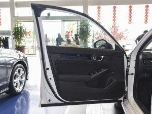 2023240TURBO CVT п؅^