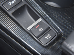 2023240TURBO CVT п؅^