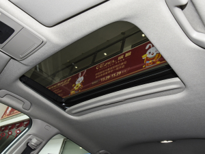 2023240TURBO CVT п؅^