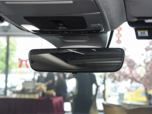 2023240TURBO CVT п؅^