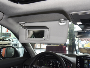 2023240TURBO CVT п؅^