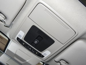 2023240TURBO CVT п؅^