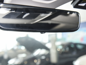 2023240TURBO CVT п؅^