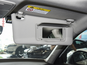 2023240TURBO CVT п؅^