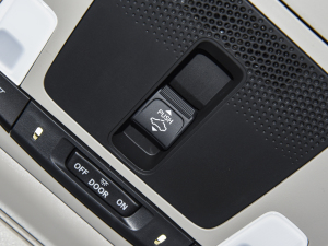 2023240TURBO CVT п؅^